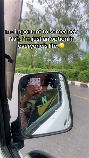 #creatorsearchinsights #capcut_edit #bigmercy