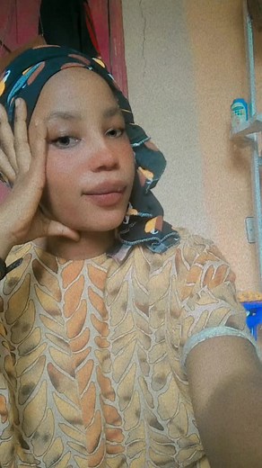 miss savage🦋🦋 (@miss.savage1)’s videos with original sound - officialzuchu