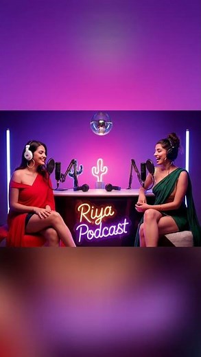 How to Crack a React Interview | Best Tips for Success : Interview Podcast