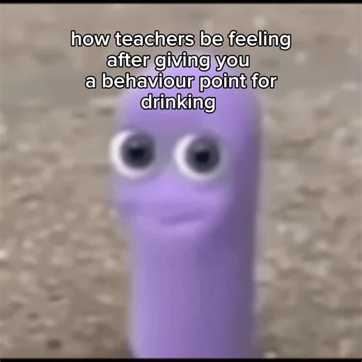 Exploring Aberdare Community School