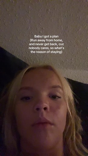 Escaping Fake Friendships: A Plan for Freedom