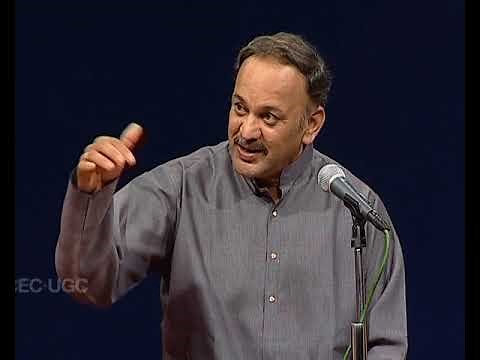 Indian Classical Music: Hindustani Shastriya Sangeet - I