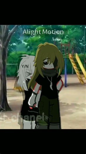 ll black 🧢 ll#gacha #gachalife2 #tf141 #edit #fypシ゚viral #ghost