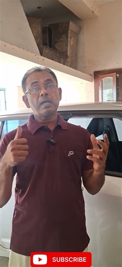 This is Why New Drivers Panic 😨