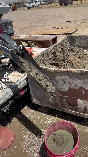 MudMixer™ on TikTok