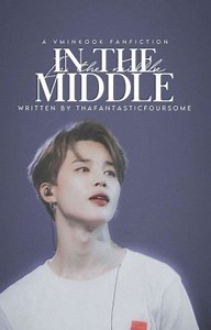 In the middle vmk  - INTRODUCTION