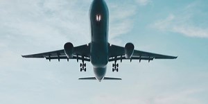 4.7K views · 52 reactions |  The secret’s out! “You Only Love Once”...