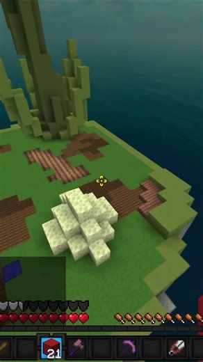 Best Speed Telly Bridger 🤯 #minecraft #bedwars #hypixel