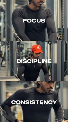 #shorts #ytshorts #gym #trending #yt #youtubeshorts #viral