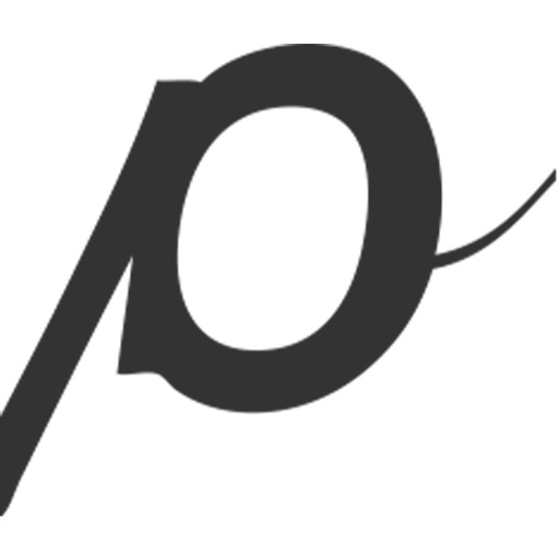 Latest Talk From Washington, DC