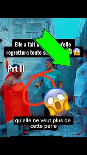 5.8K views · 63 reactions | Le pacte | Mich com event | Facebook