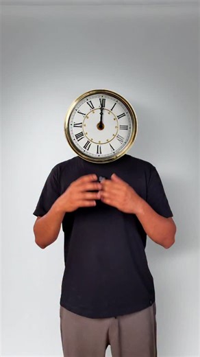 Nikhil Pawar | Motion Designer & AI Creator on Instagram: "This last mistake hit me the hardest 😔 I wasn’t lacking skill… I was just trying to do everything at once 😵‍💫 Once I fixed my time management, I finally felt in control and burnout started fading away ✅✨ 👉 What topic should I cover next? Drop your suggestion in the comments 💬"