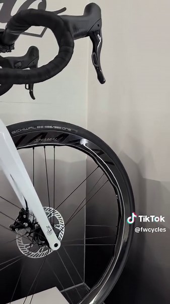 Campagnolo Super Record 13 Speed: Impressive Release