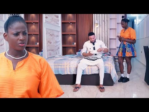 How the palace maid employed to serve the Prince was later selected by the Prince as his Bride