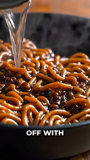 Stop Making Boring Ramen! Try This 🍜