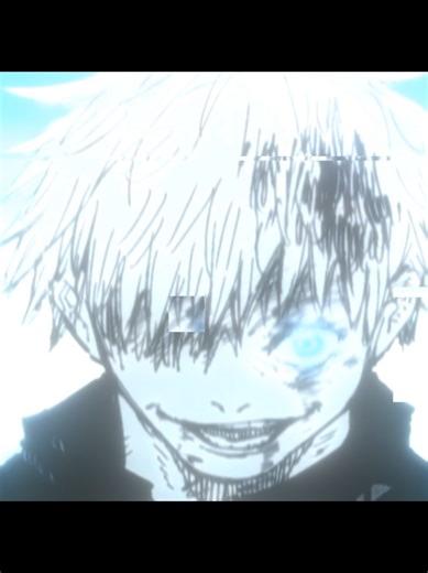 funk do geometry #edit #fyp #viral #gojo #jjk