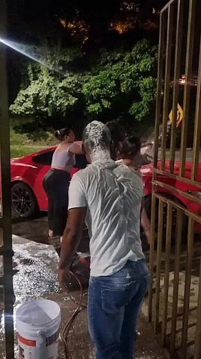 @JH de la cruz ve #andresvegeta24 #parati #viral #risa #humor