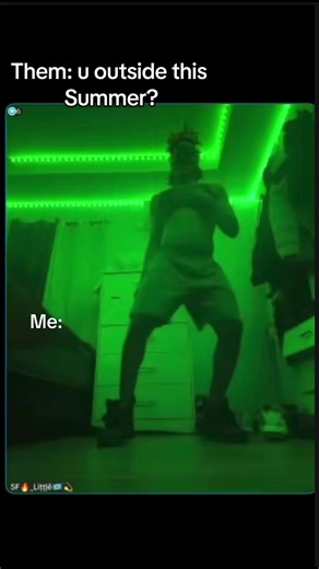 Outside is an understatement this summer🔥🎉#hotalreadyyy #like❤️ #summer2026 #🎉🕺🕺@🔥5_Frequency🇱🇨💫