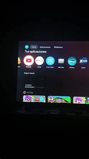 Renegando con Xuper y mi Joyita