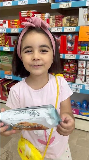 Market Vlog🥳 #speedsong #music #shopping #marketshopping #shortsfeed