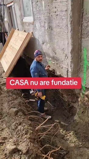 #fouryoupage #fyp TikTok