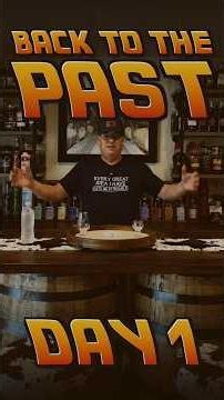 Do you remember one of your first bourbon whiskey? Day 1 #bourbonheritagemonth 1792 Small Batch