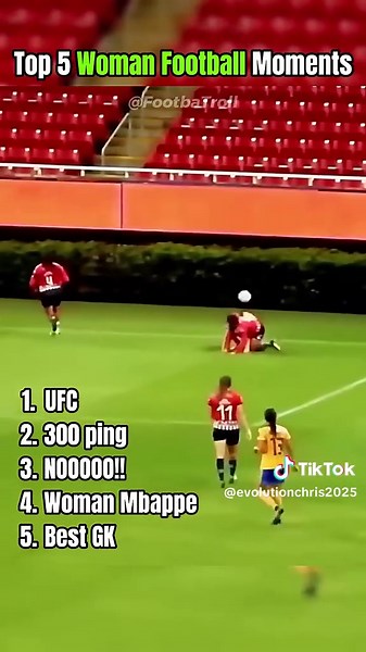 Evolution Chris (@evolutionchris2025)’s videos with original sound - Evolution Chris