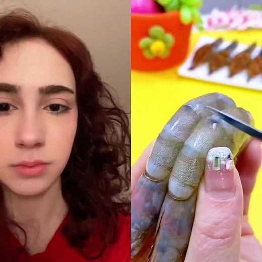 Tribute to Lex Luthor: Celebrating His Legacy