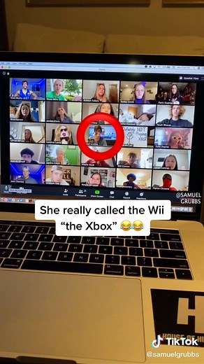 Epic Class Prank on Teacher Pt.18 🤣😂 | Funny TikTok Comedy