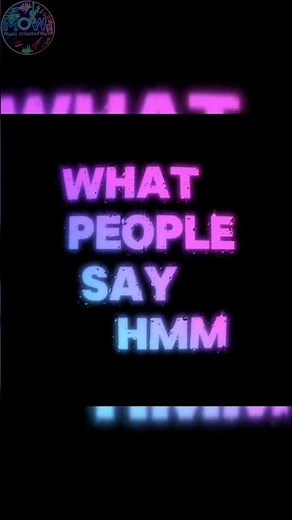 Shake It Off — Taylor Swift