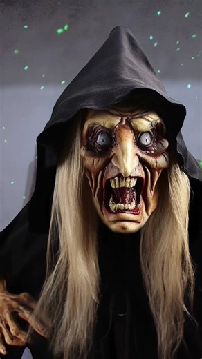 Wolf howling sound 🥰🥰#trending #funny #shorts