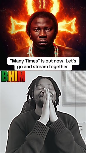 Torcher II is officially out worldwide on EVEN.BTZ …. #TORCHER #torcher #torcherexperience #bhimupdate🔥 #bhimnation @STONEBWOY @Blue sea burniton‼️❤️💯 @BHIM DEFENDER💪🏻🗣️ @LOVIA❤️🫶 @Derealkaakyire @Cathy Brown🦁 @Glowby Manager Skincare 🍀🫶🏻 @Darko vibes @Odogwu💯 @Qwame Dollar @UK LORD ®™ @𓋹𝗢𝗥𝗖𝗛𝗘𝗥 @BIGGEST 👑LINA✝️🖤 @BARAKA_ECHO VIBES 🇬🇭 @FLAMBOYANT 👹👹👹