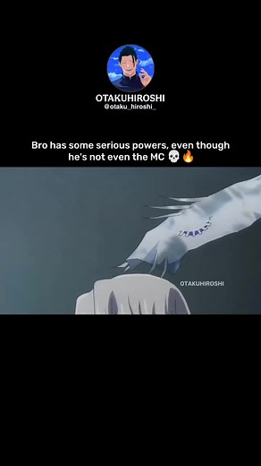 The Ancient Magus' Bride: Stream Season 2 Now!