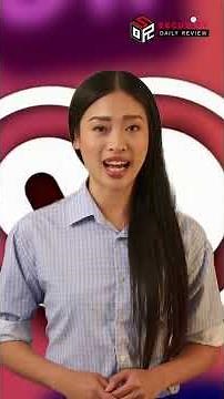 Adobe Patch Release Targets Critical Vulnerabilities in Creative Software