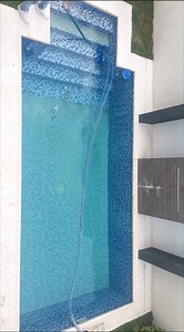 Mira cómo se hace tratamiento de esta piscina con agua verde! Increíble! El enlace a la Calculadora para Piscinas en Android: https://play.google.com/store/apps/details?id=com.israel.montero.fernando.calculadorapiscinas Enlace a la Calculadora para Piscinas en IOS: https://apps.apple.com/bo/app/calculadora-para-piscinas/id1591745680 | Maneja tu Piscina