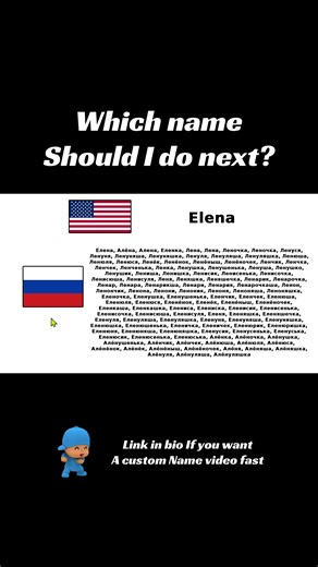 Elena in Russian with music rap hiphop boombap song #russian #russianlanguage #learnrussian #russianphrases #practicerusssian