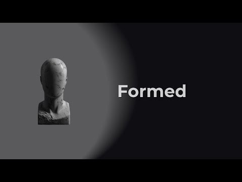 How This Version of You Was Formed