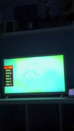 Exploring Body Horror Movies with Eli Roth