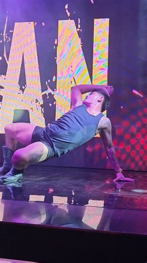 Come and enjoy this Saturday Night at Infinity - World Class Male Entertainment Bar No Entrance fee No Table Charge #InfinityBar #Hosto | Infinity - World Class Male Entertainment Bar