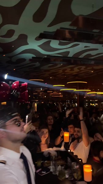 No Halloween party like those at Funky 👻🎶#halloween #halloweenity #funkyloungeherastrau #pepas #fun #party #bucharest #romania #club #dancing #dj #saturday #bythelake @MANDU @Infinity