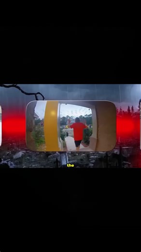 Times SML Crew Members Almost Died (PART3) #sml #supermariologan #jeffy #fyp #viral