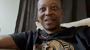King Mswati 111 what did you do with the body of GAY SWAZI BOY SAKHILE OROS MSIBI after you brutally and savagely murdered him? It’s been 3 weeks since you posted me in the headlines of your newspaper, The Times of Swaziland claiming you talk to SAKHILE in New York! Where are the live videos of SAKHILE OROS MSIBI. Ye Sontsane Makhosetinja?💁🏽💁🏽💁🏽💁🏽 | Mandla Dlamini