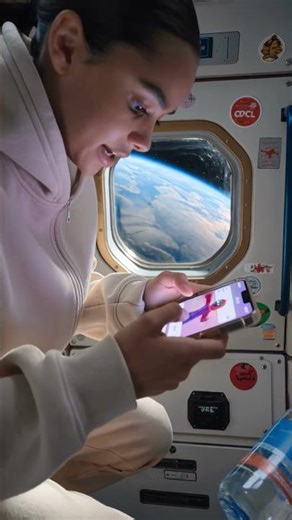 Forget standard chatbots. Q-0 AI is here, today! #ai #aicompanion #aichatbot #aicompanionship