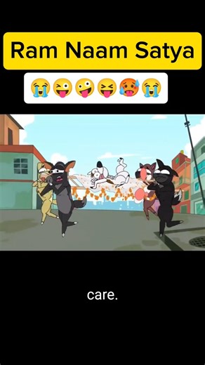 Terrifying Tales: High School Tortures in India EP 03 #HorrorAnimation #FictionalFears#school 😭💯🥵😝