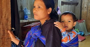 Ám ảnh nỗi đau vụ sạt lở đất ở Quảng Nam: Chết trong tư thế chạy https:kenh14.vn › Xã hội