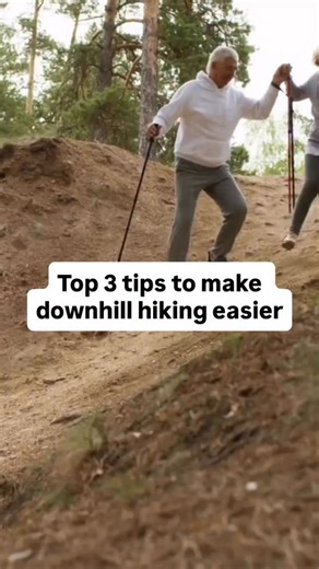 13K views · 516 reactions | Comment KNEES if you want my full...