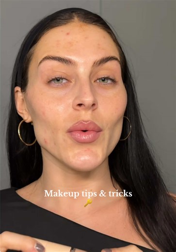 Essential Makeup Hacks You Need to Try Today