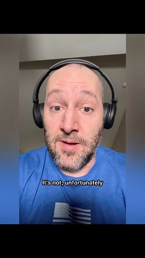 106K views · 4.7K reactions | woman flips out over parking #reaction #Parking | Anthony T Reactions | Facebook