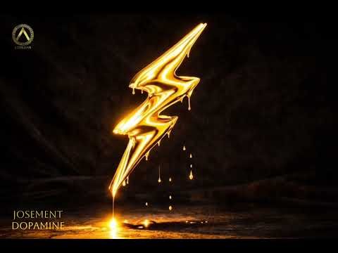Josement - DOPAMINE