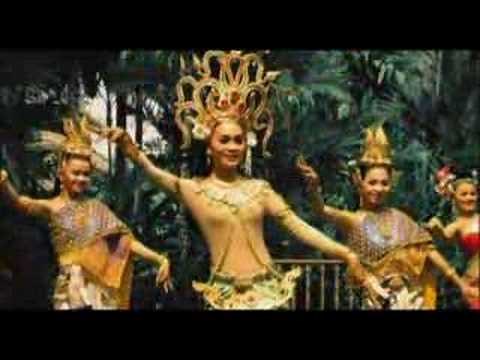 Crystal - Hív a végtelen